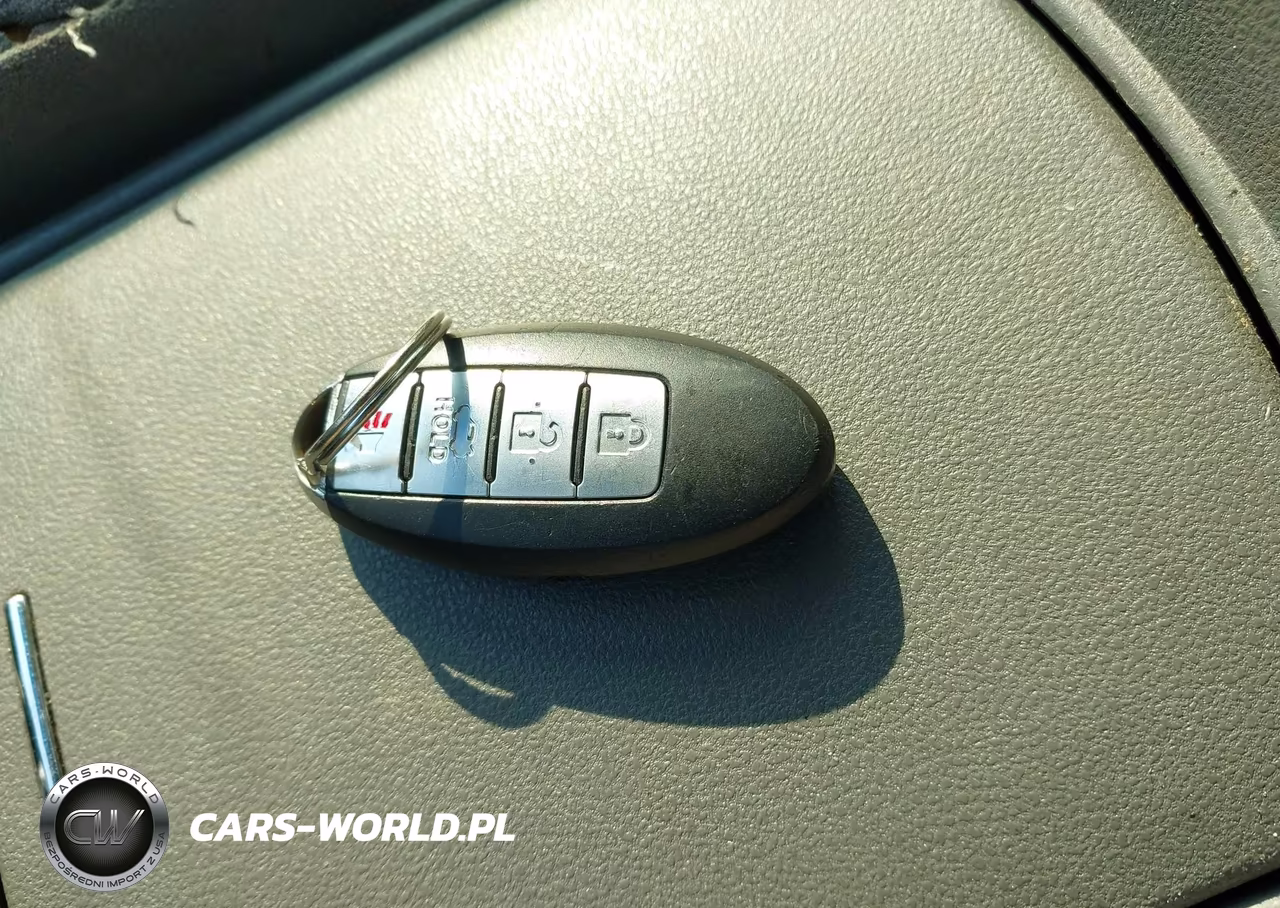 2009 Nissan Altima 2.5 S VIN:1N4AL21E99N492499 - 11