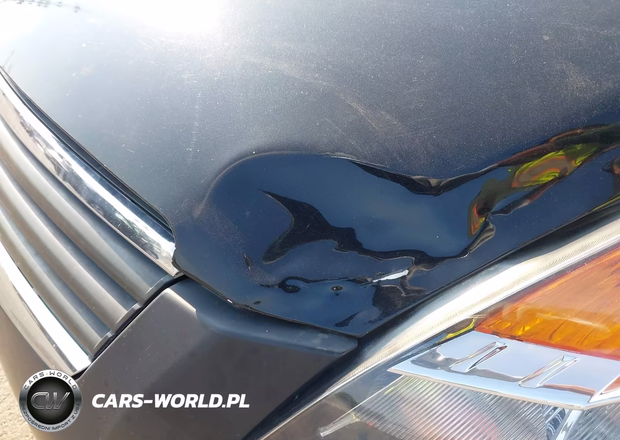 2009 Nissan Altima 2.5 S VIN:1N4AL21E99N492499 - 12