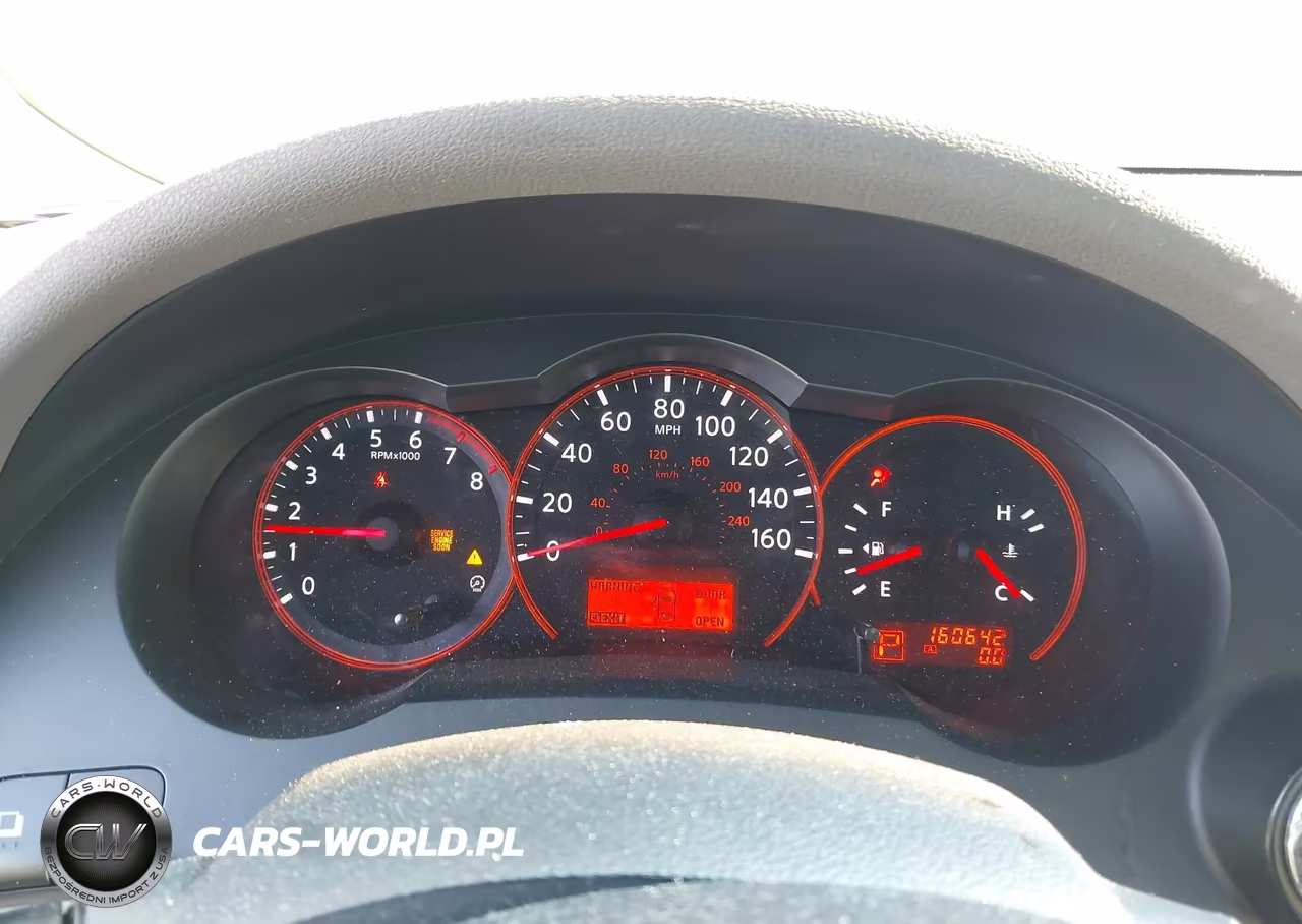 2009 Nissan Altima 2.5 S VIN:1N4AL21E99N492499 - 7