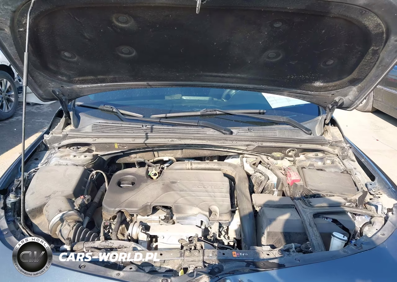 2020 Chevrolet Malibu Fwd Lt VIN:1G1ZD5ST0LF096500 - 10