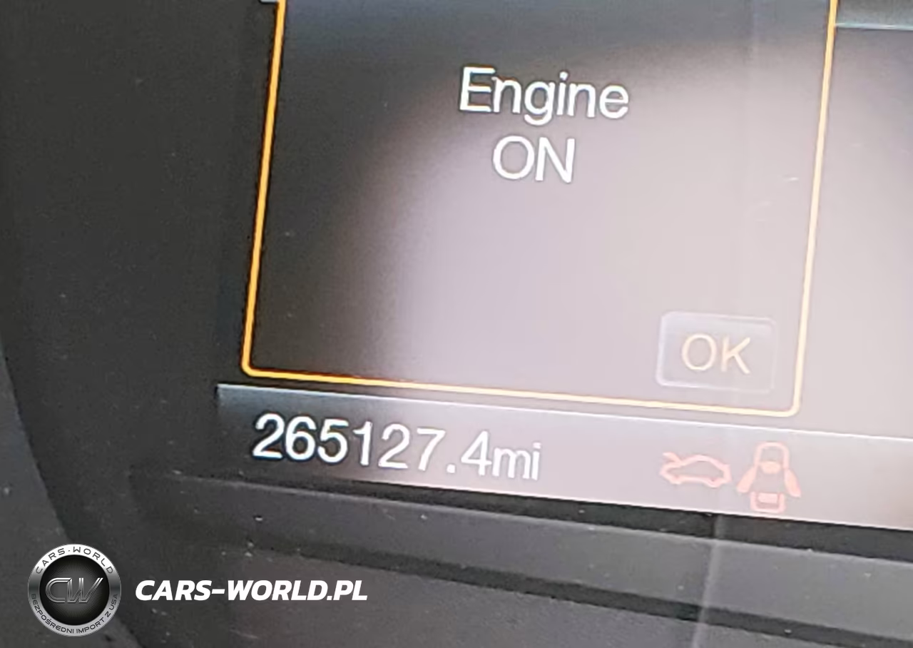2015 Ford Edge Sel VIN:2FMTK3J92FBB04482 - 16