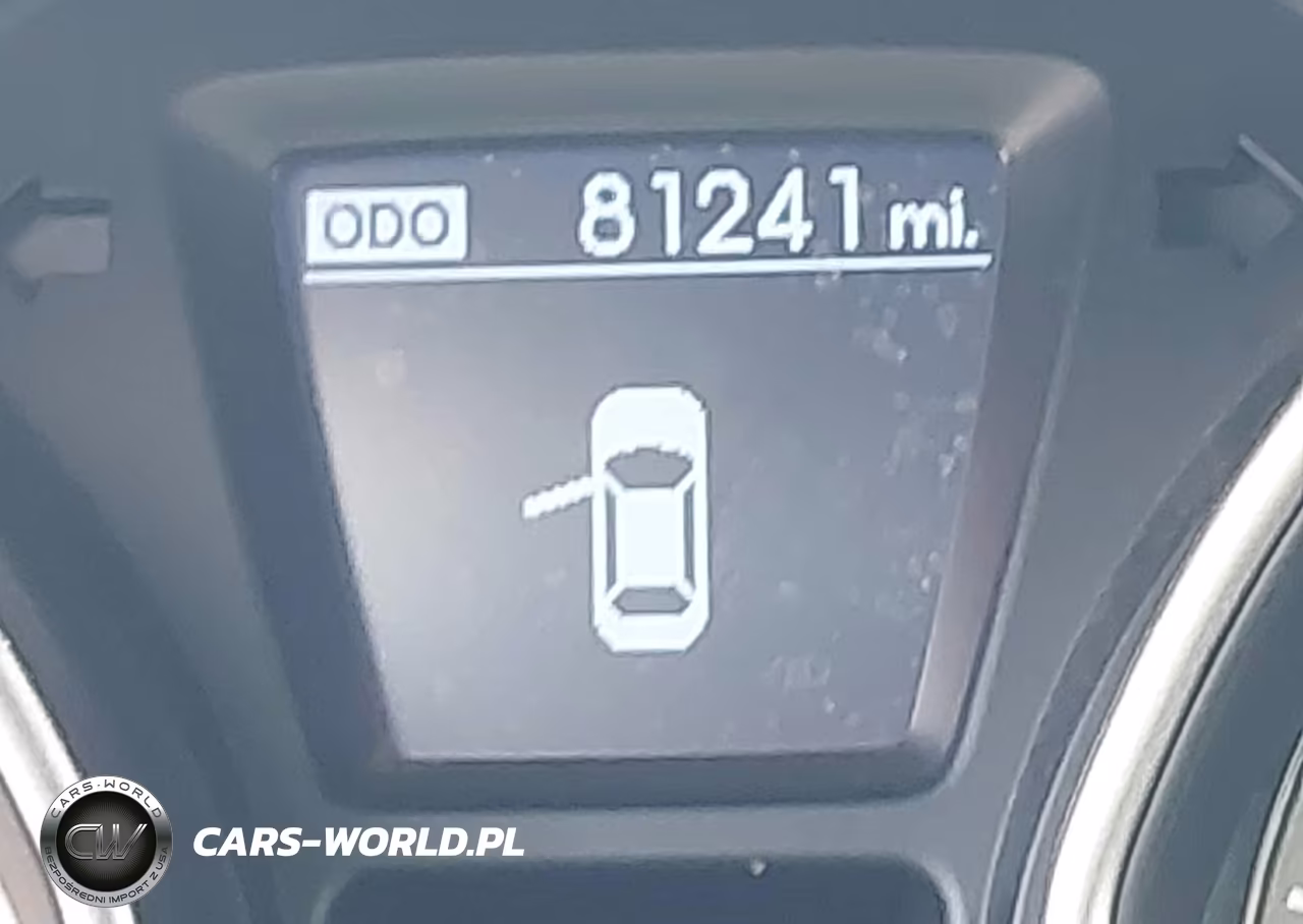 2016 Hyundai Elantra Gt VIN:KMHD35LHXGU305348 - 15