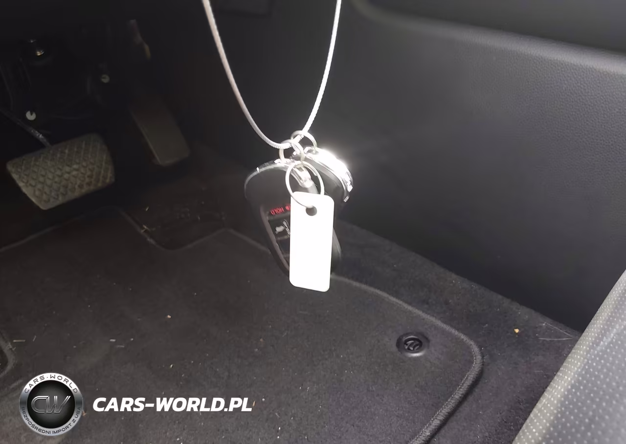 2025 Honda Cr-V Hybrid Sport-L VIN:2HKRS6H88SH809136 - 11