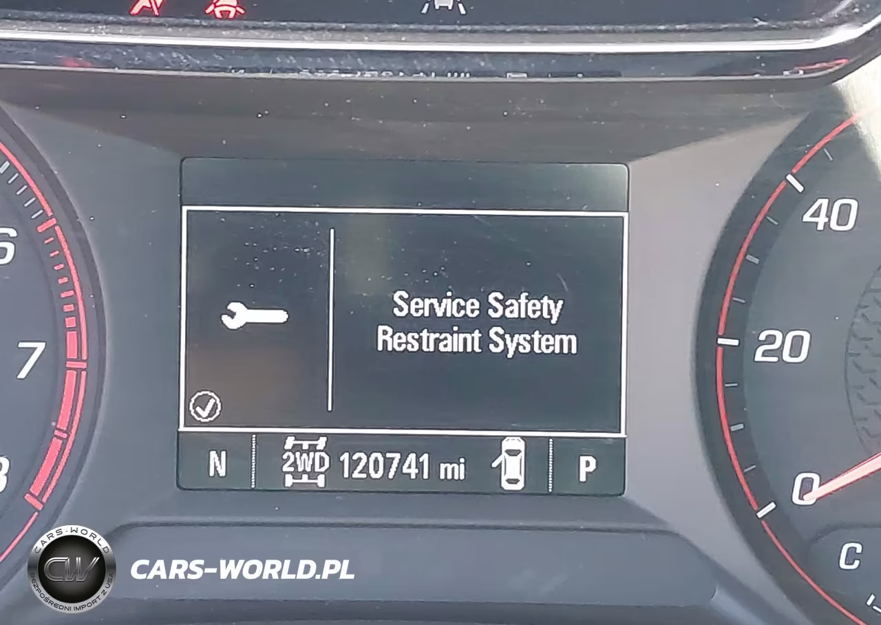 2022 Chevrolet Trailblazer Awd Rs VIN:KL79MUSL1NB024827 - 16