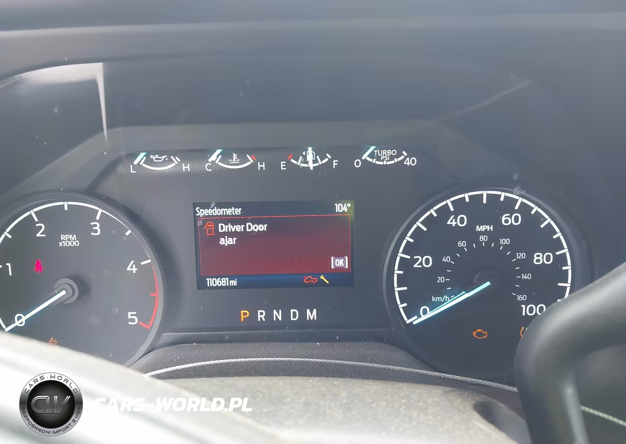 2024 Ford F-250 Xl VIN:1FT7W2BT0REC55294 - 7