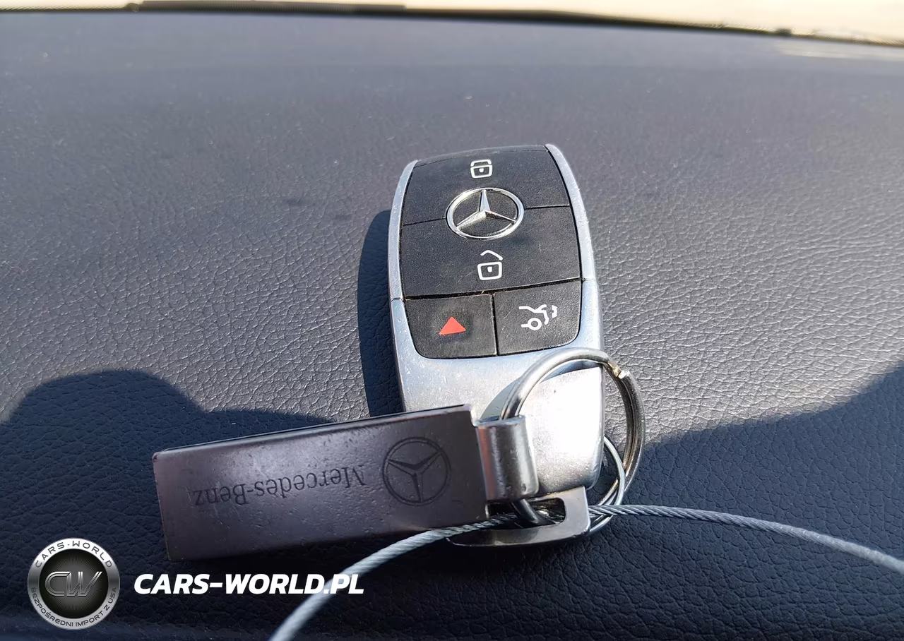 2021 Mercedes-Benz Gla 250 VIN:W1N4N4GB3MJ187583 - 11