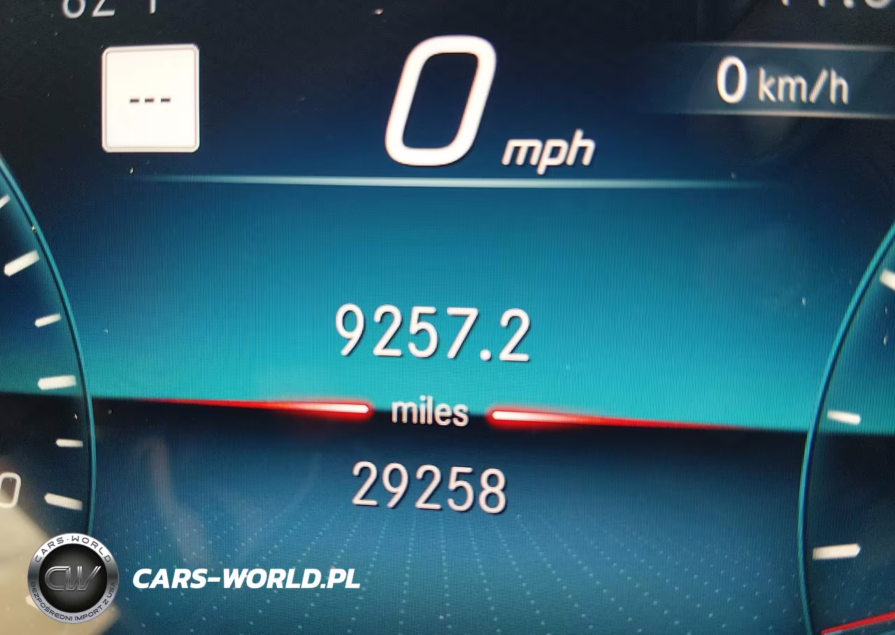 2021 Mercedes-Benz Gla 250 VIN:W1N4N4GB3MJ187583 - 15
