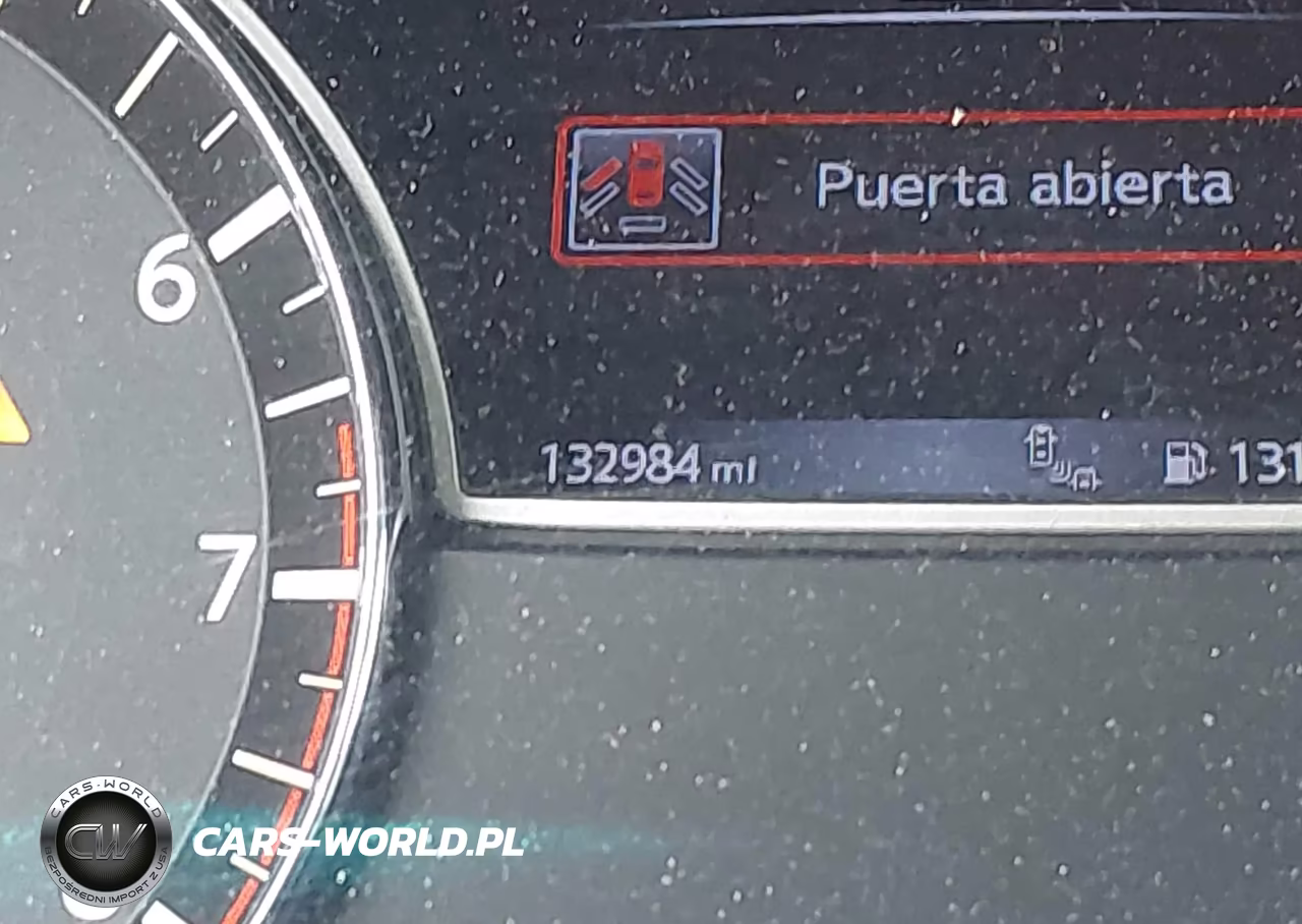 2018 Nissan Altima 2.5 Sv VIN:1N4AL3AP8JC117338 - 16