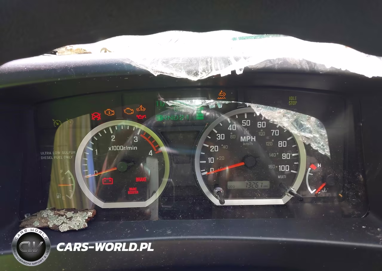 2024 Isuzu Nrr VIN:JALE5W161R7300582 - 5