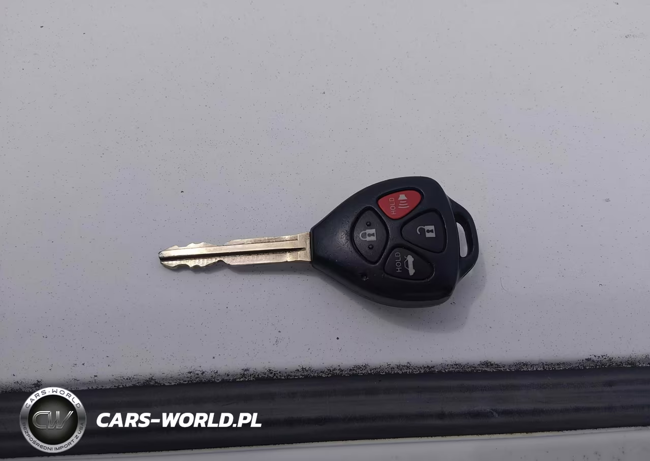 2010 Toyota Corolla Le VIN:2T1BU4EE0AC292426 - 10