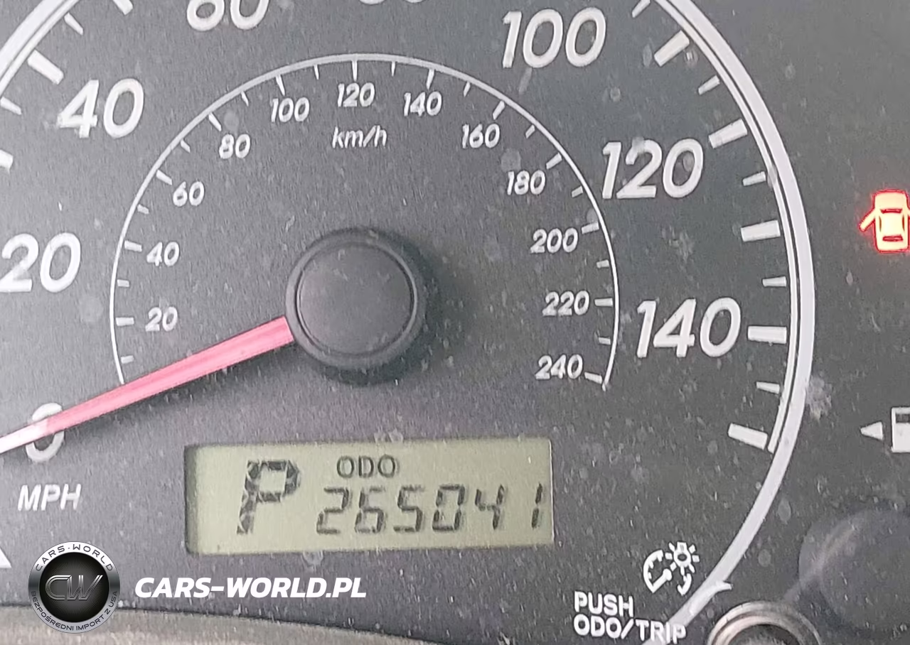 2010 Toyota Corolla Le VIN:2T1BU4EE0AC292426 - 15