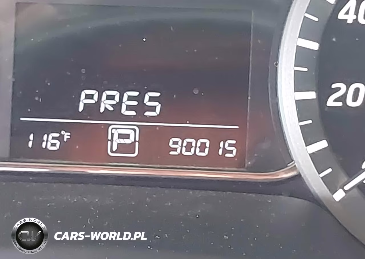 2014 Nissan Sentra Sv VIN:3N1AB7AP8EL672985 - 15