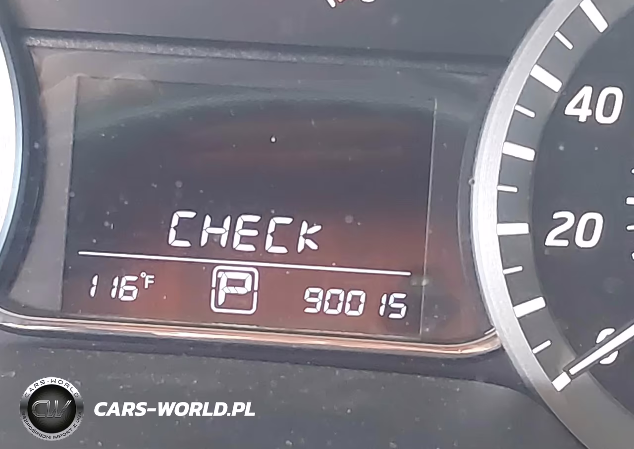 2014 Nissan Sentra Sv VIN:3N1AB7AP8EL672985 - 7