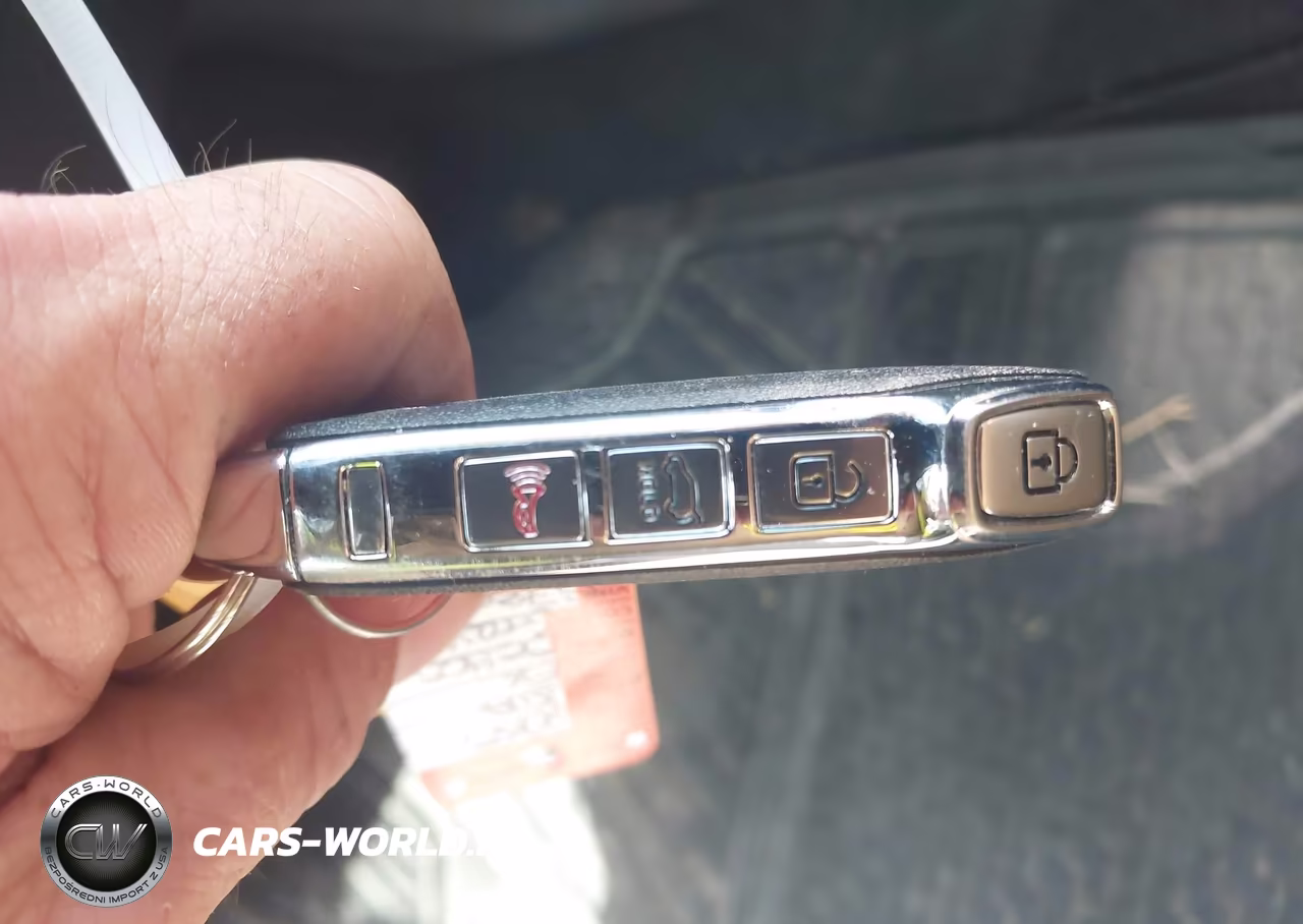 2025 Kia Seltos Ex VIN:KNDERCAA7S7802656 - 11