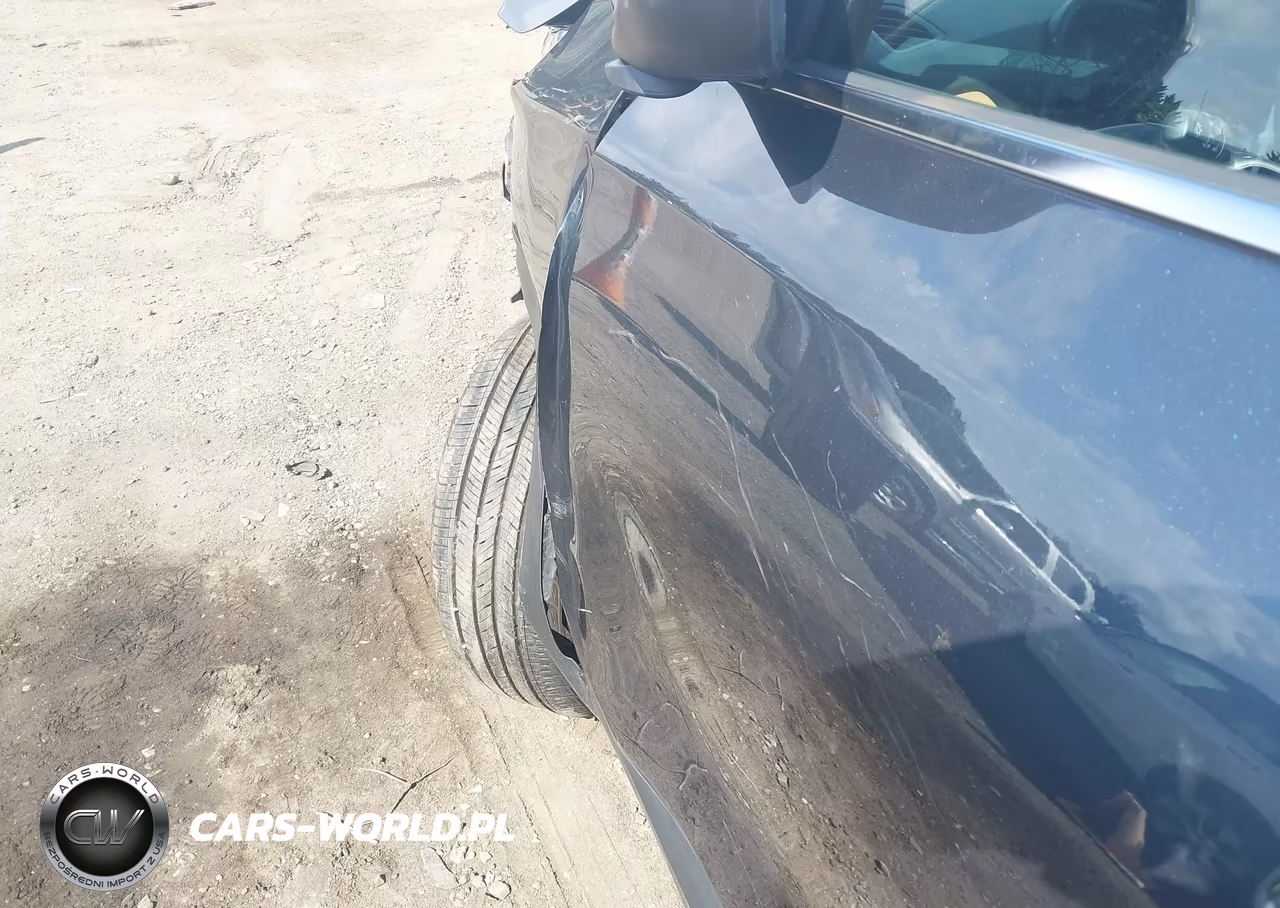 2025 Kia Seltos Ex VIN:KNDERCAA7S7802656 - 18