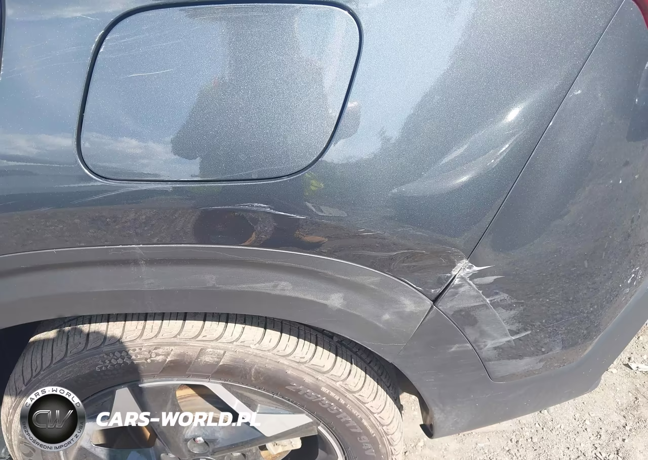 2025 Kia Seltos Ex VIN:KNDERCAA7S7802656 - 20