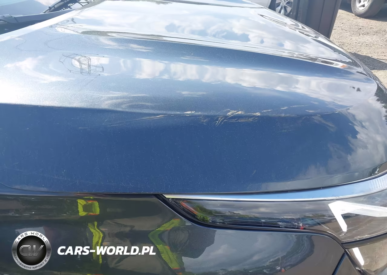 2025 Kia Seltos Ex VIN:KNDERCAA7S7802656 - 22