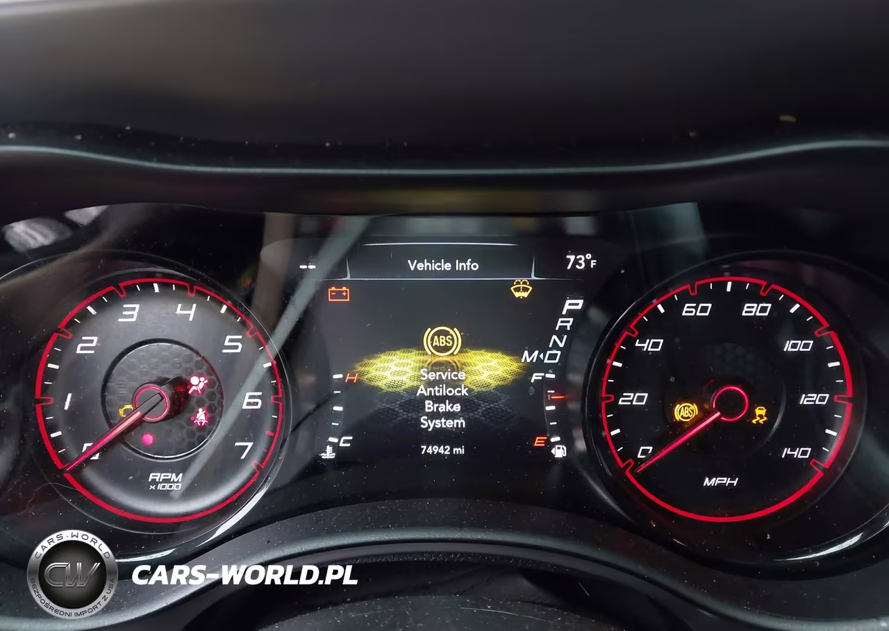 2021 Dodge Charger Gt Rwd VIN:2C3CDXHGXMH633607 - 7