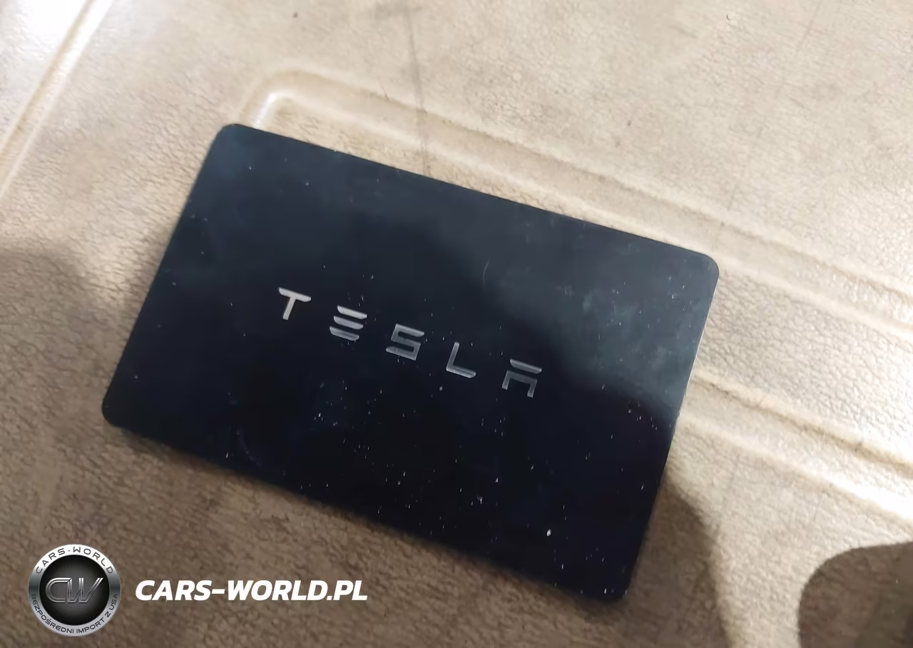 2026 Tesla Model Y Premium Rear-Wheel Drive-Rear-Wheel Drive VIN:7SAYGDED4TF454536 - 11