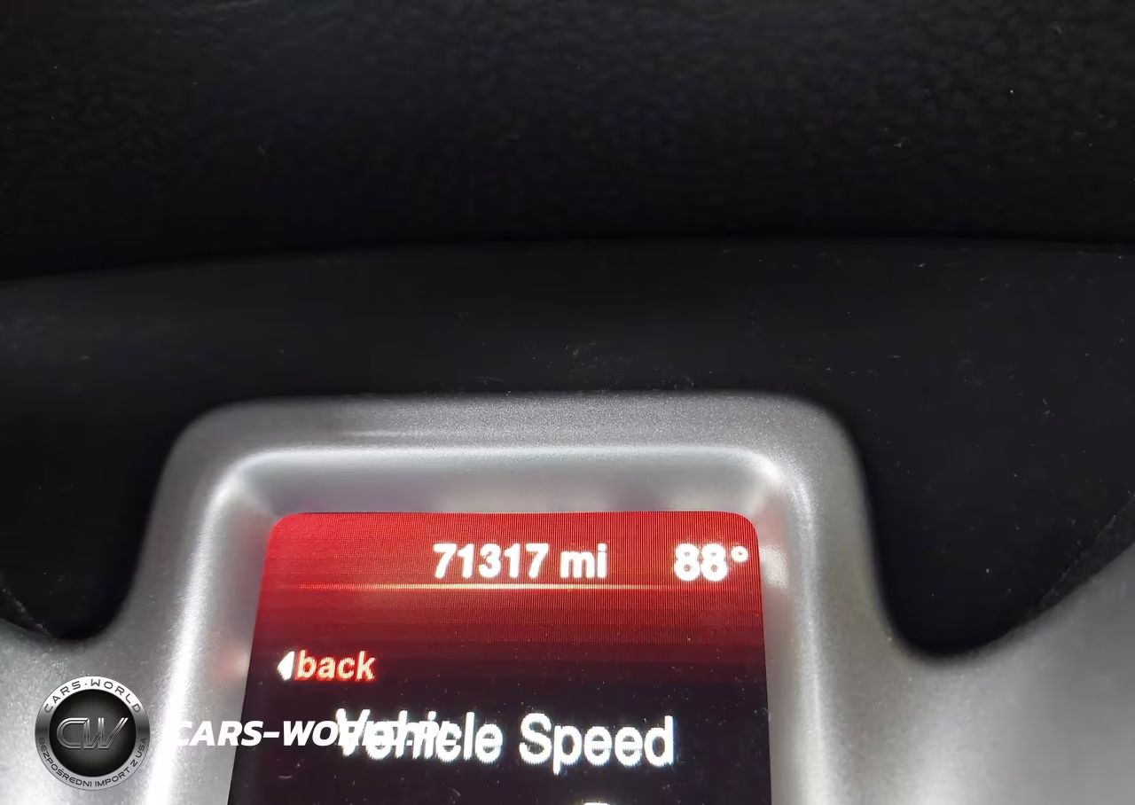 2016 Dodge Journey Se VIN:3C4PDCAB7GT103885 - 15