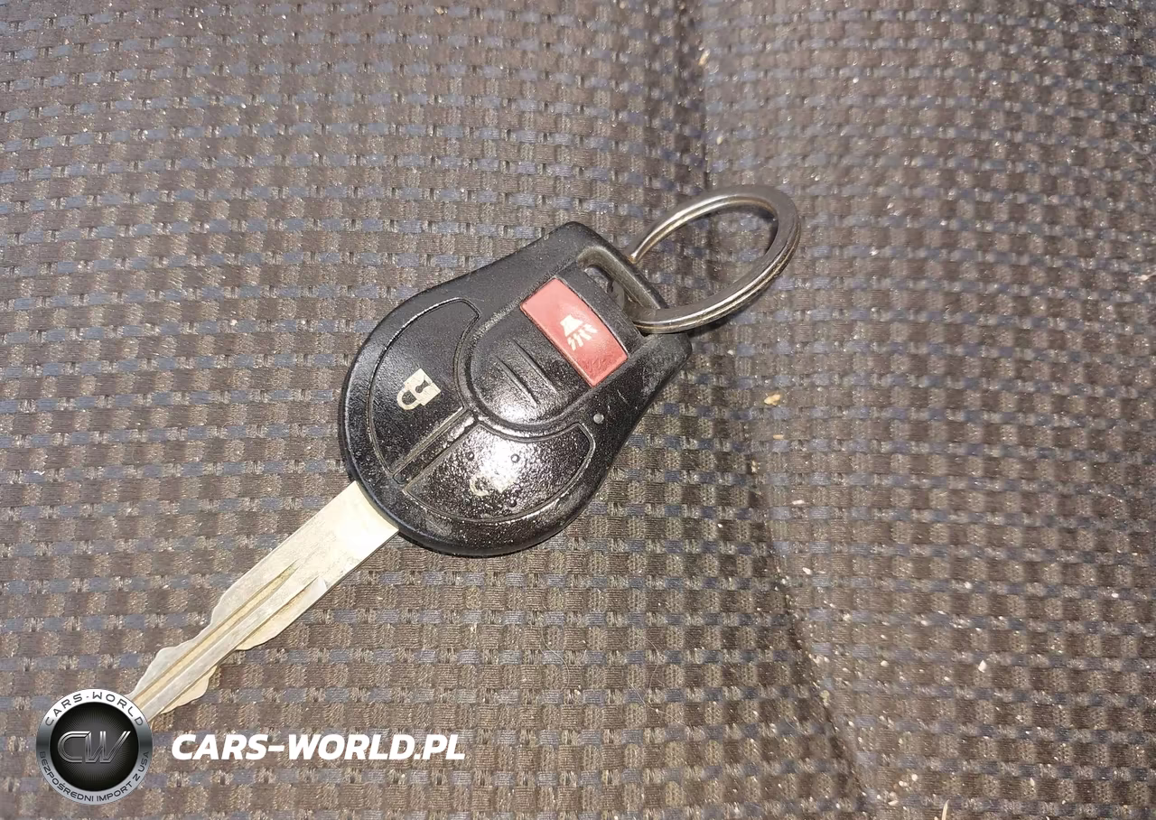 2010 Nissan Rogue Sl VIN:JN8AS5MV1AW107191 - 11