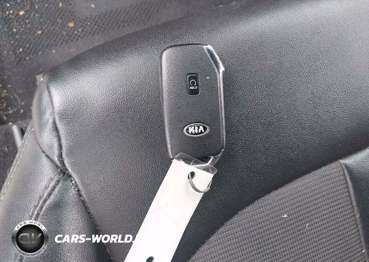2021 Kia K5 Gt-Line VIN:5XXG64J26MG064715 - 11