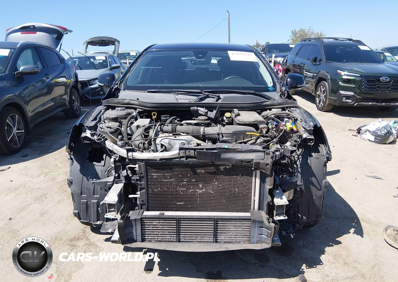 2017 Infiniti Qx30 VIN:SJKCH5CP8HA033570 - 13
