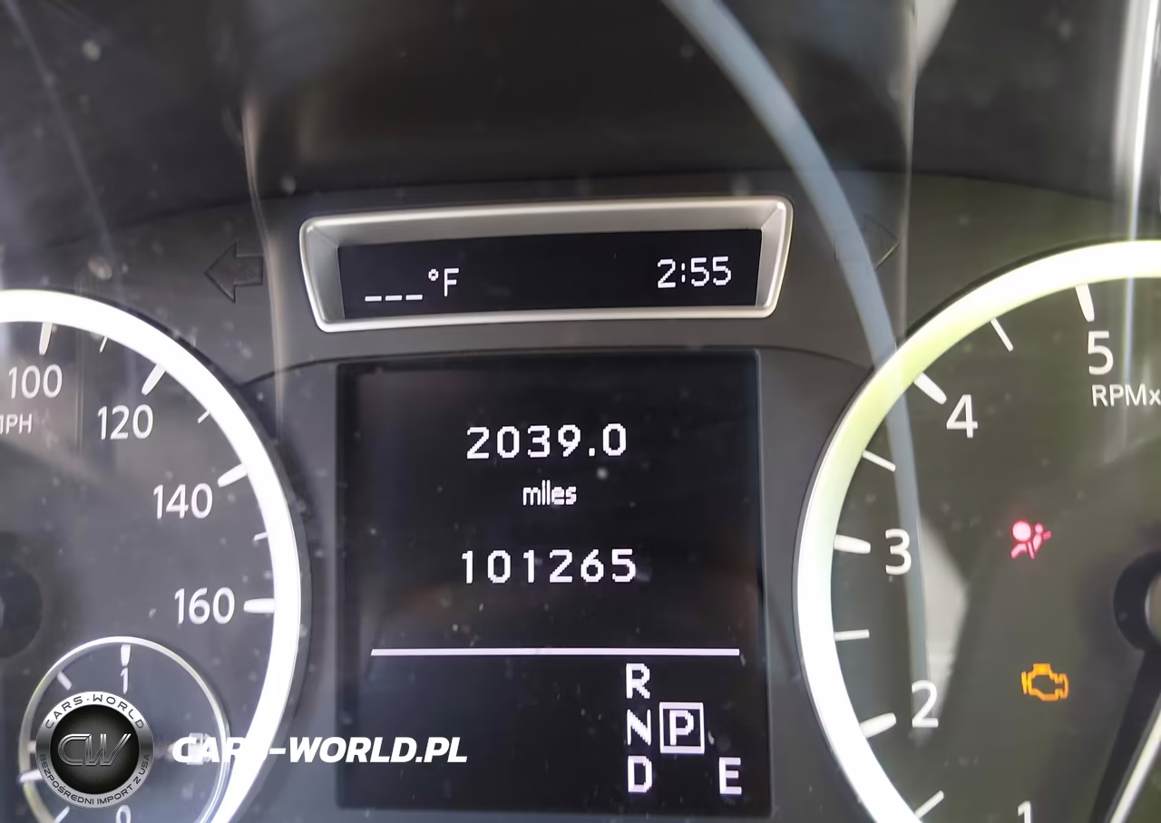 2017 Infiniti Qx30 VIN:SJKCH5CP8HA033570 - 16