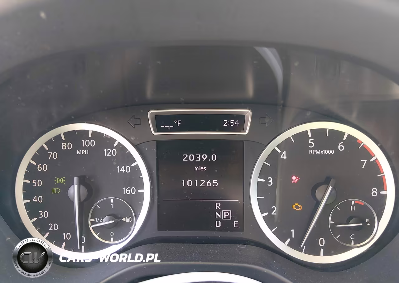 2017 Infiniti Qx30 VIN:SJKCH5CP8HA033570 - 7