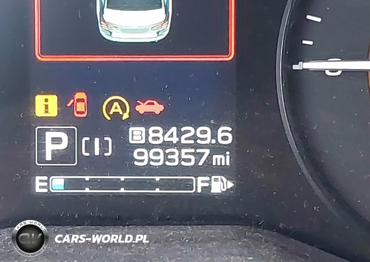 2020 Subaru Crosstrek Premium VIN:JF2GTAECXLH249749 - 15