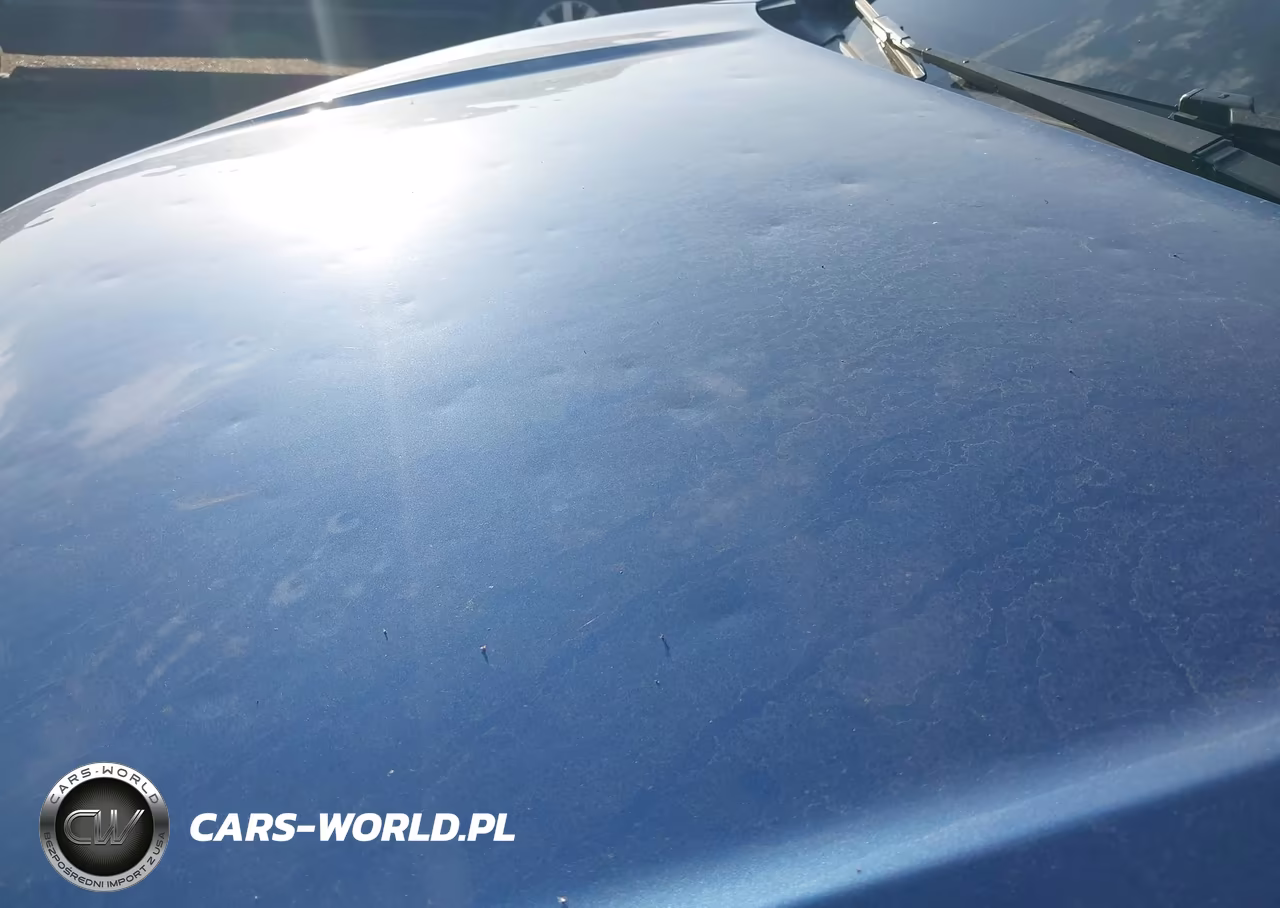 2020 Subaru Crosstrek Premium VIN:JF2GTAECXLH249749 - 6