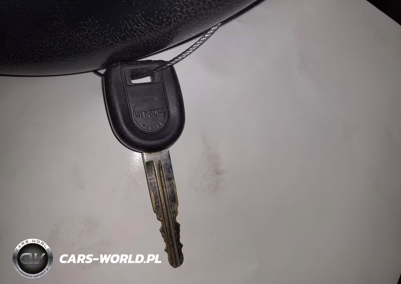 2013 Mitsubishi Lancer Es VIN:JA32U2FU1DU012982 - 11