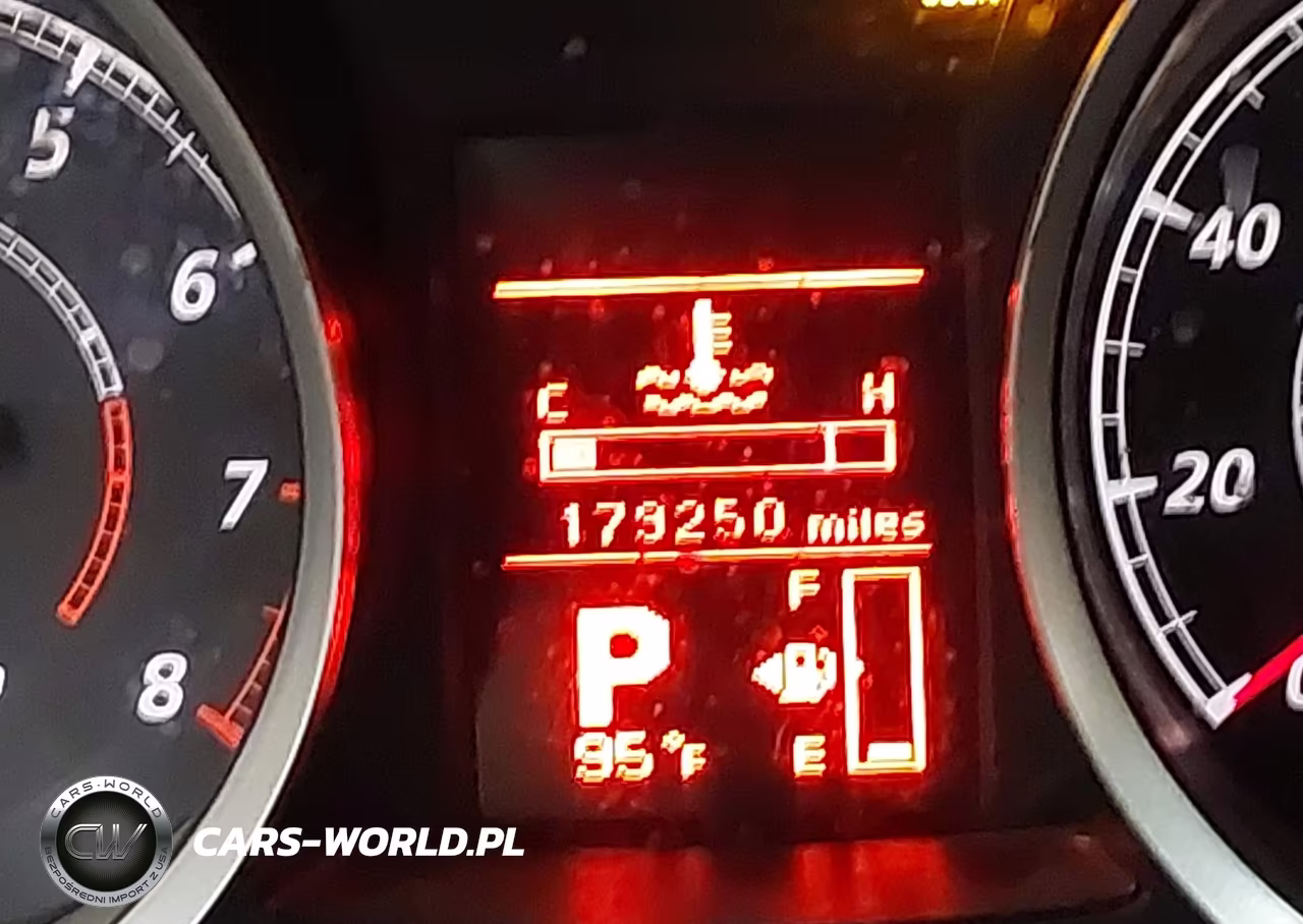 2013 Mitsubishi Lancer Es VIN:JA32U2FU1DU012982 - 15