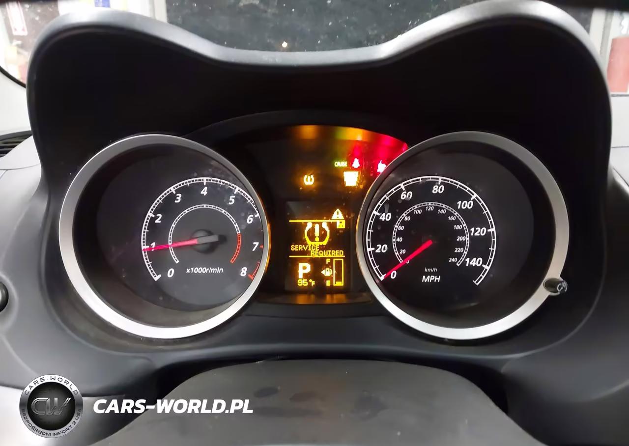 2013 Mitsubishi Lancer Es VIN:JA32U2FU1DU012982 - 7