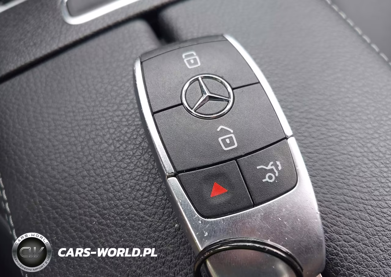 2021 Mercedes-Benz Gla 250 VIN:W1N4N4GB8MJ248443 - 11