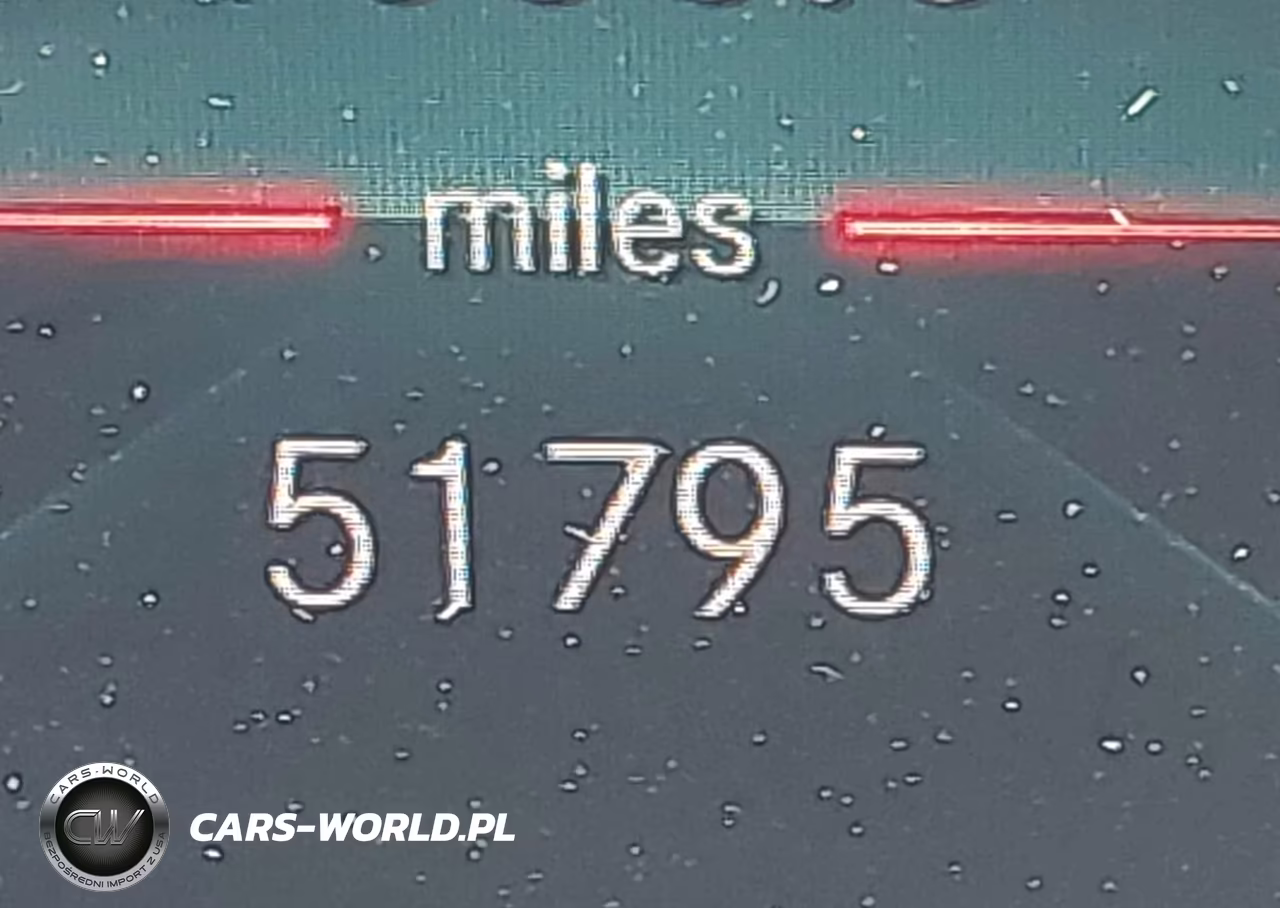 2021 Mercedes-Benz Gla 250 VIN:W1N4N4GB8MJ248443 - 15