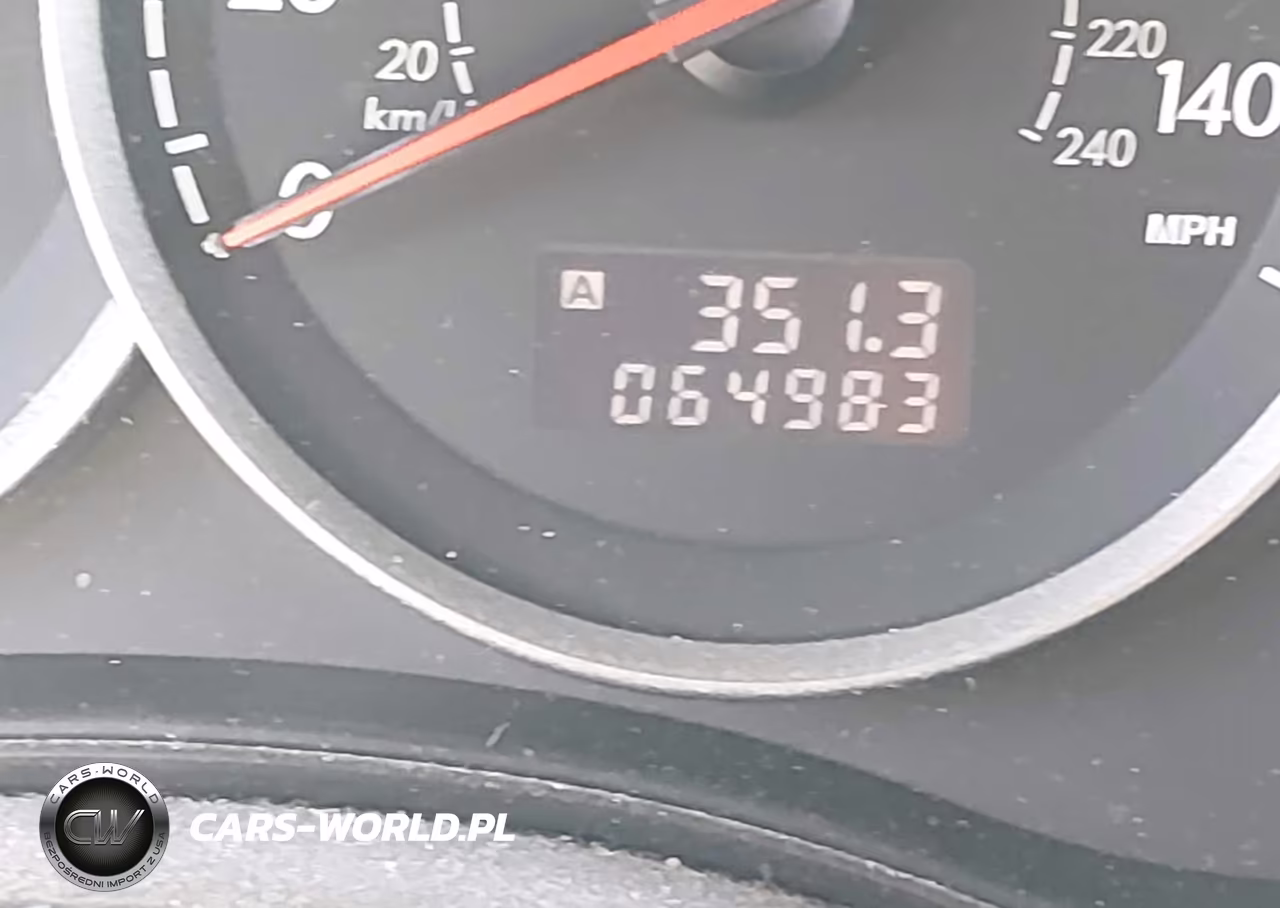 2006 Subaru Outback 2.5I Limited VIN:4S4BP62C867326977 - 15