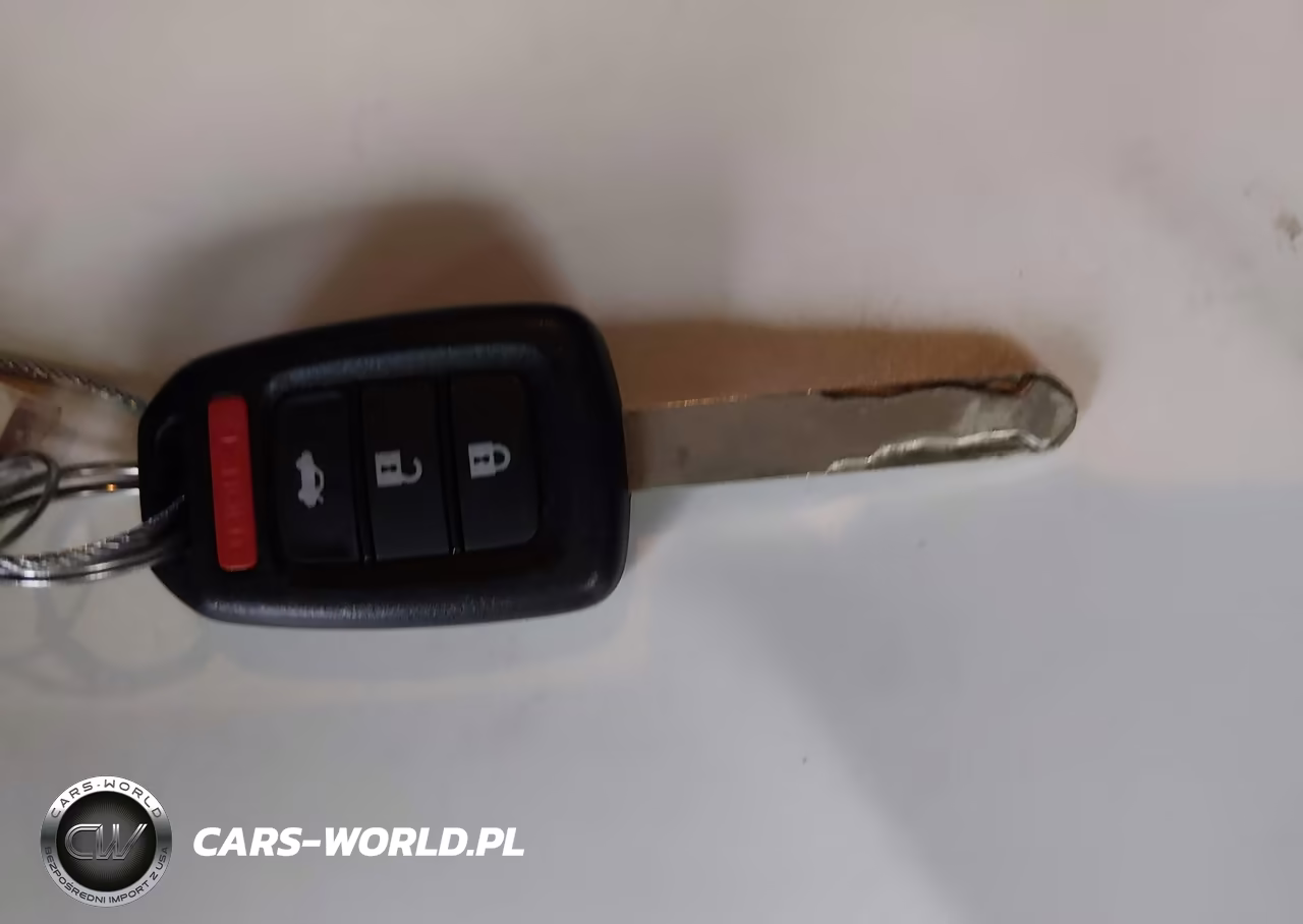 2016 Honda Civic Lx VIN:19XFC2F51GE006360 - 11