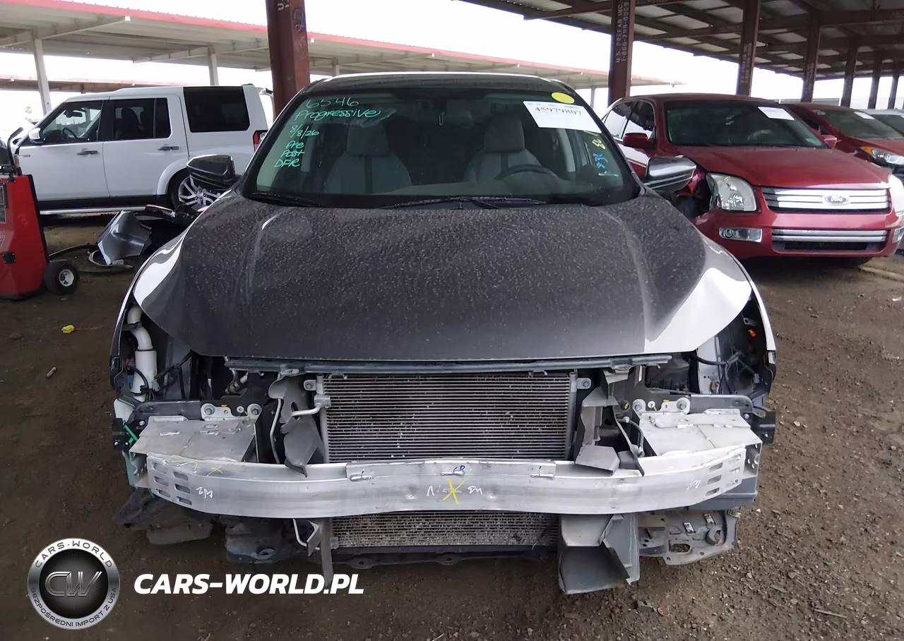 2016 Honda Civic Lx VIN:19XFC2F51GE006360 - 13
