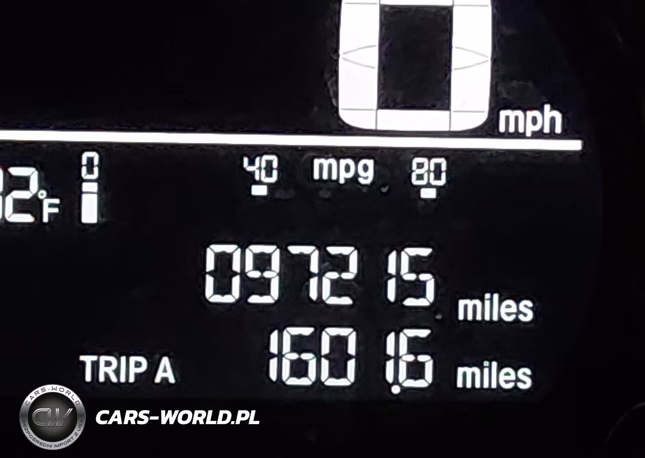 2016 Honda Civic Lx VIN:19XFC2F51GE006360 - 16