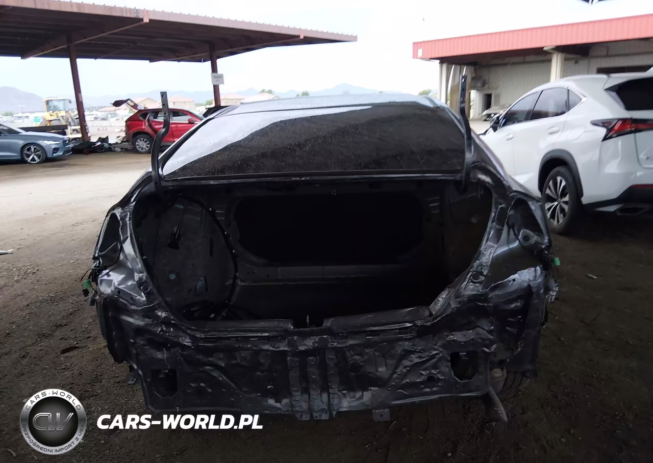2016 Honda Civic Lx VIN:19XFC2F51GE006360 - 17