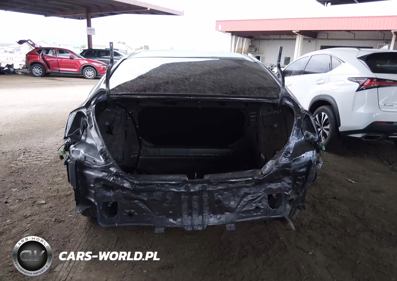 2016 Honda Civic Lx VIN:19XFC2F51GE006360 - 6