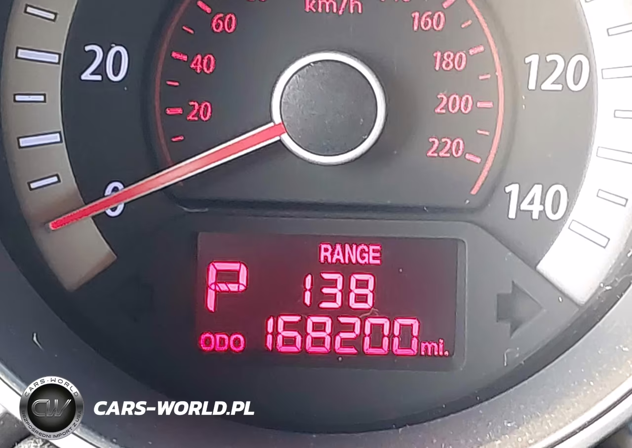 2012 Kia Forte Ex VIN:KNAFU4A23C5637961 - 15