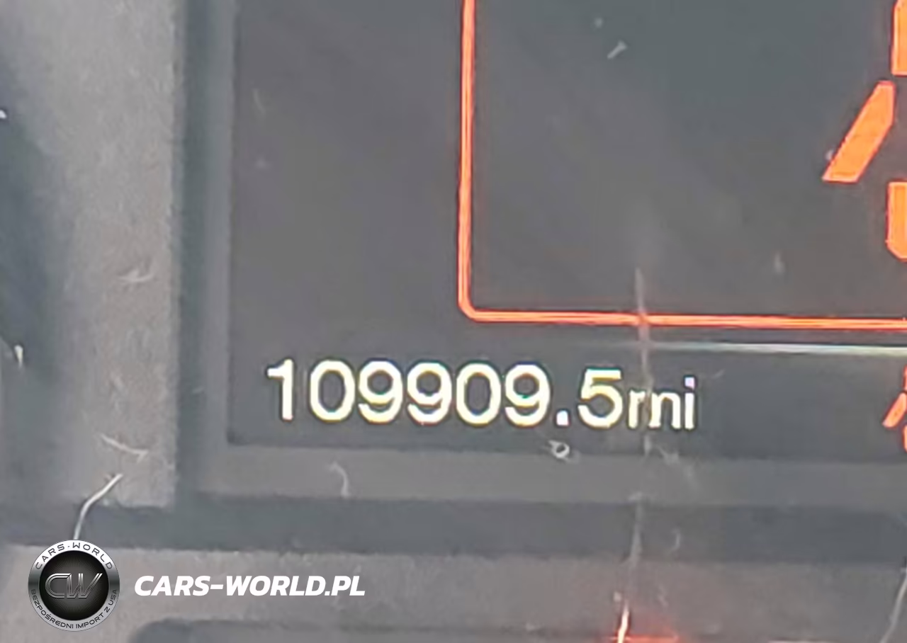 2019 Ford F-150 Xlt VIN:1FTEW1EP4KFD42339 - 15