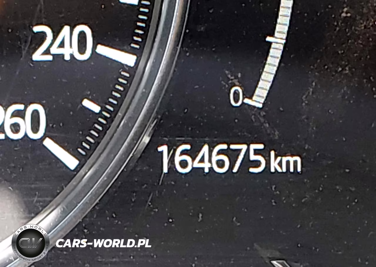 2021 Mazda Cx-5 Grand Touring VIN:JM3KFADM3M0307315 - 15