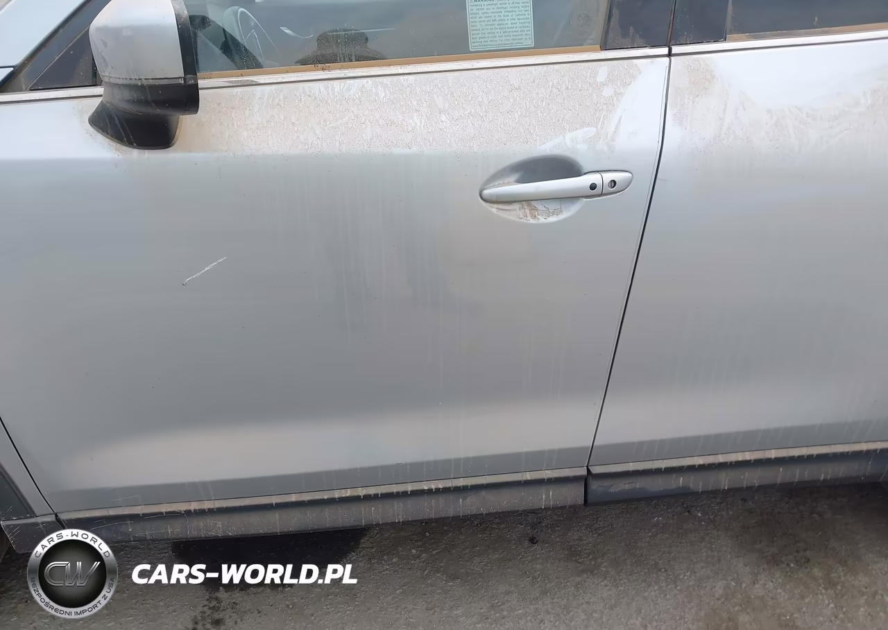 2021 Mazda Cx-5 Grand Touring VIN:JM3KFADM3M0307315 - 17