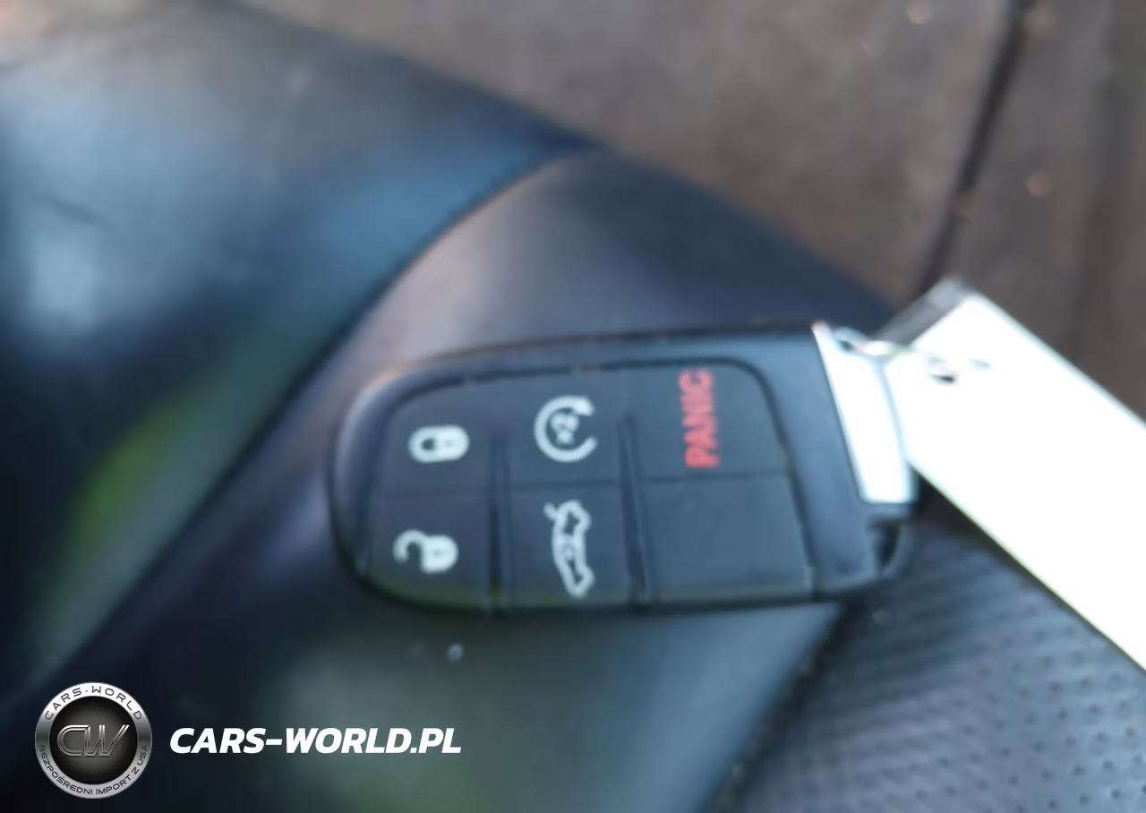 2015 Dodge Dart Gt VIN:1C3CDFEB7FD150806 - 11