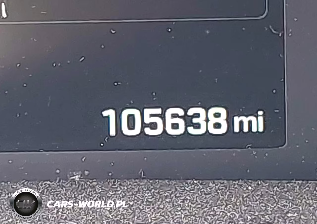 2017 Hyundai Elantra Limited VIN:KMHD84LF9HU209366 - 16