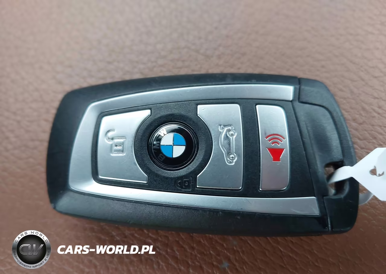 2016 BMW 428I xDrive VIN:WBA3N9C56GK250834 - 11