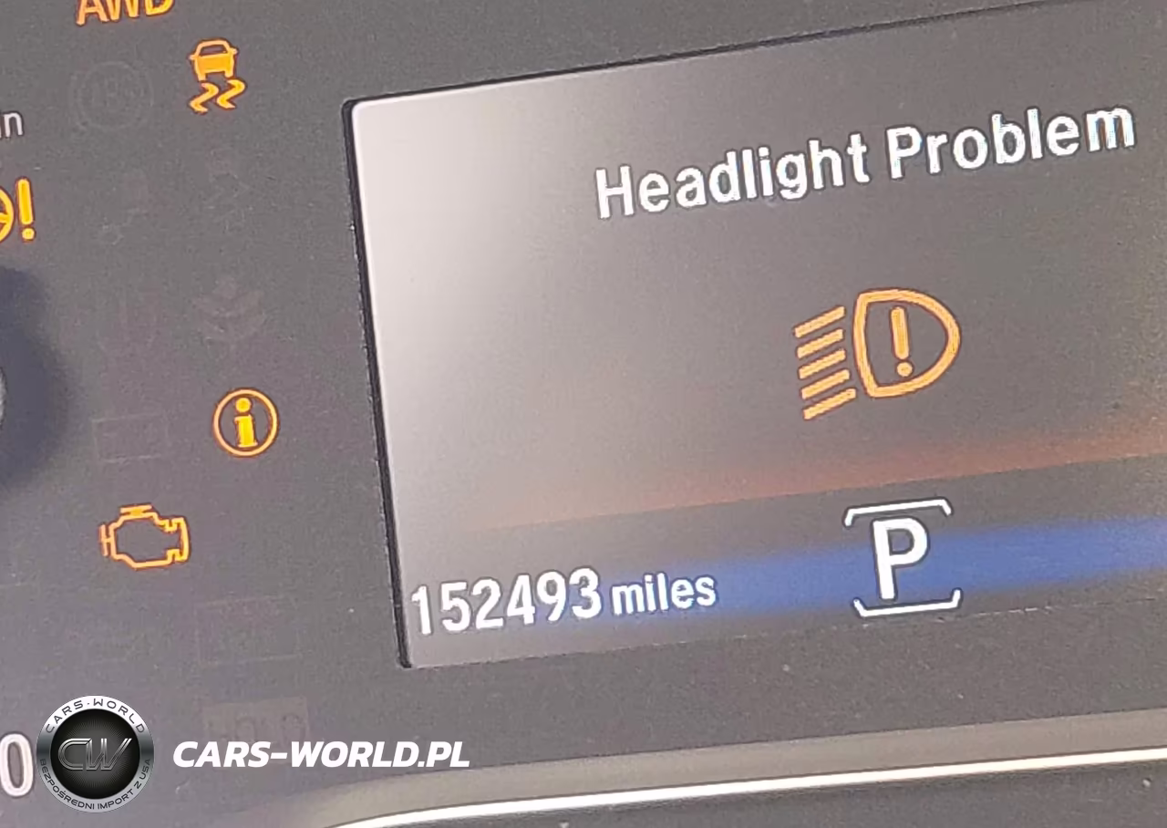 2017 Honda Pilot Elite VIN:5FNYF6H0XHB063385 - 15